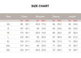 New Men's Genuine Leather Jacket with Detachable Hood Men Real Leather Motorcycle Coat